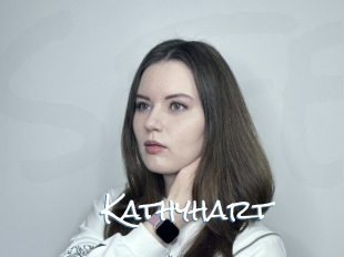 Kathyhart