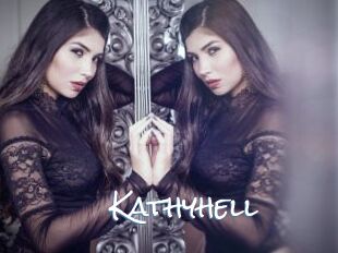 Kathyhell