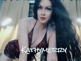 Kathymerry