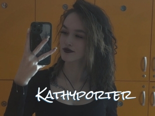 Kathyporter