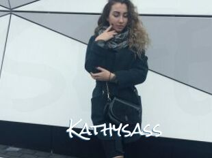 Kathysass