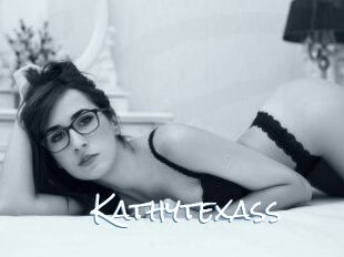 Kathytexass