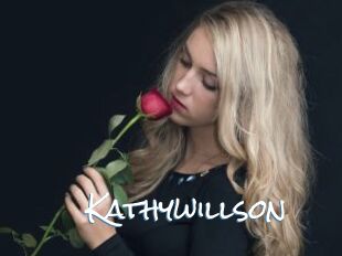 Kathywillson