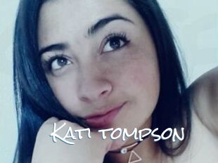 Kati_tompson