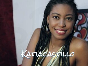 Katiacastillo