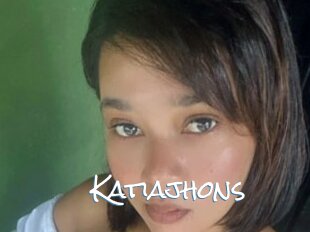 Katiajhons