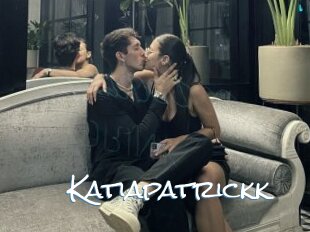 Katiapatrickk
