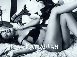 Katiawish