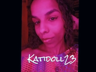 Katidoll23