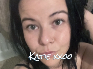 Katie_xxoo