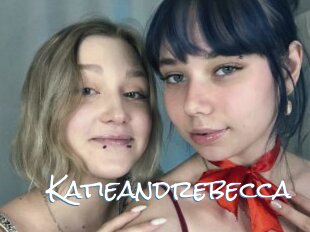 Katieandrebecca