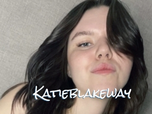 Katieblakeway