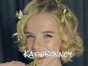 Katiebonney