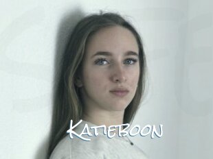 Katieboon