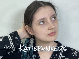 Katiebunkers