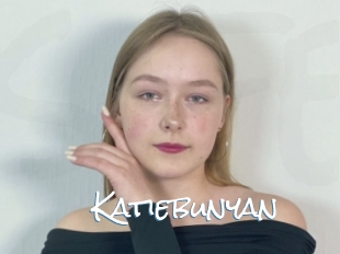 Katiebunyan