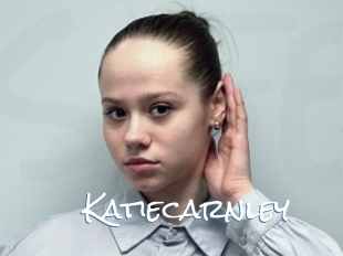 Katiecarnley