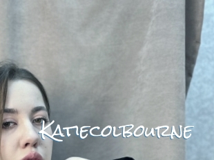 Katiecolbourne