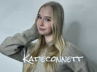 Katieconnett