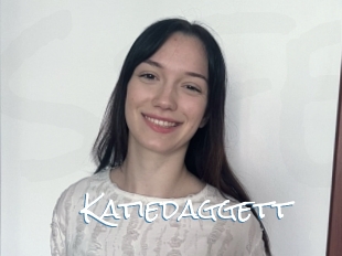 Katiedaggett