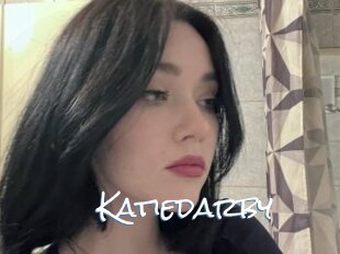 Katiedarby