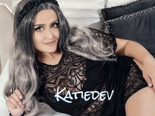 Katiedev
