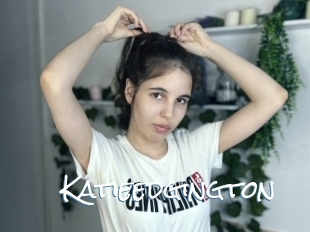 Katieedgington
