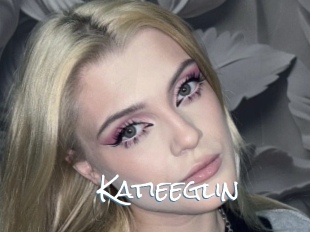 Katieeglin