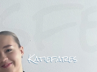 Katiefares