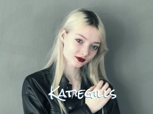Katiegills