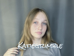Katiegrimble