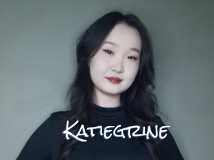 Katiegrine