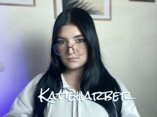 Katieharber
