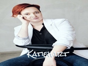 Katiehart