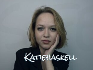 Katiehaskell