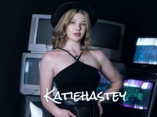 Katiehastey