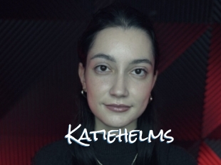Katiehelms