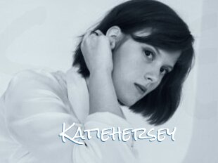 Katiehersey