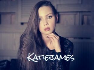 Katiejames