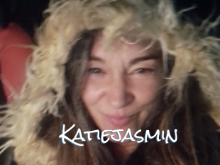 Katiejasmin
