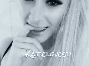Katielovesd