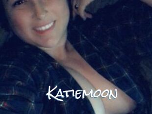 Katiemoon