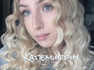 Katiemurphy