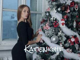 Katienight