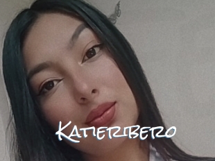 Katieribero