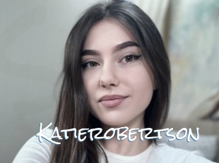 Katierobertson