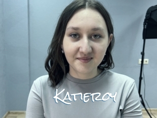 Katieroy