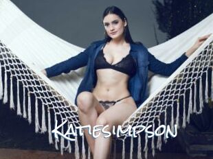 Katiesimpson