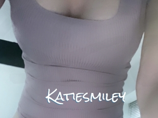 Katiesmiley