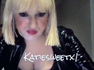 Katiesweetx1